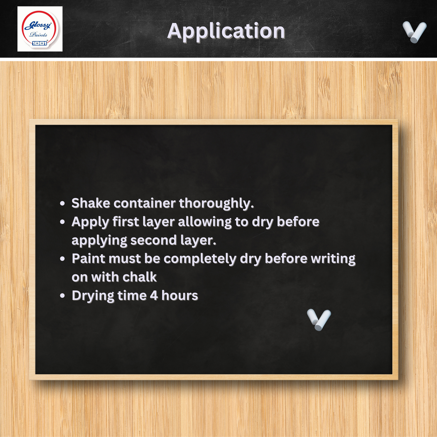 BlackboardPaint_7