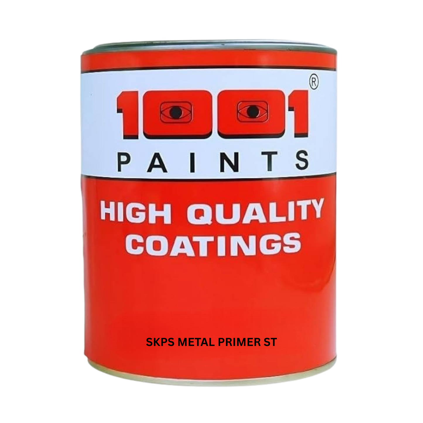 1001 SKPS Metal Primer ST Super AF