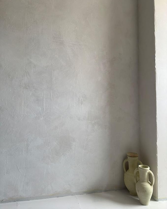 1001 Weathergold Limewash Interior & Exterior