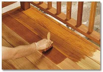 1001 Genuine Double Boiled Linseed Oil | for Wood Finishing & Restoration, Sports Equipment (Cricket Bat), Filling Cracks of Marble and Other Stones, Mixing with Wall Putty, Paints, Polishing Super AF