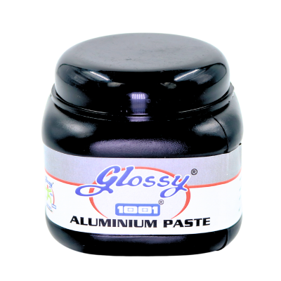 1001 Aluminium Paste Super AF