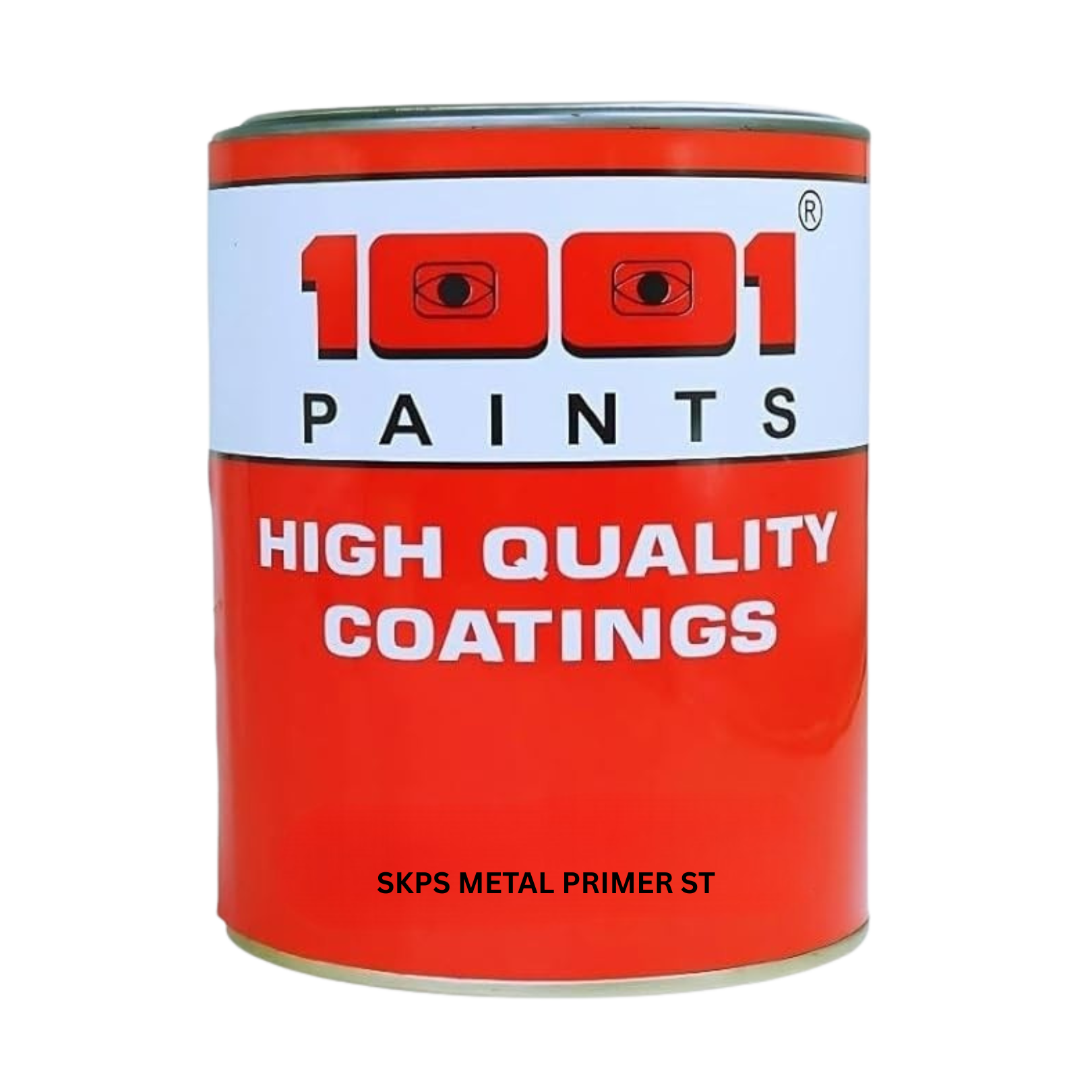 1001 SKPS Metal Primer ST Super AF