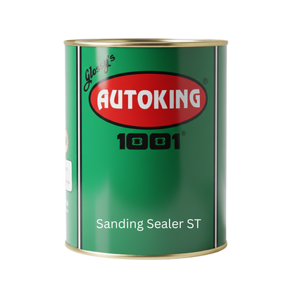 1001 Autoking Sanding Sealer ST Super AF