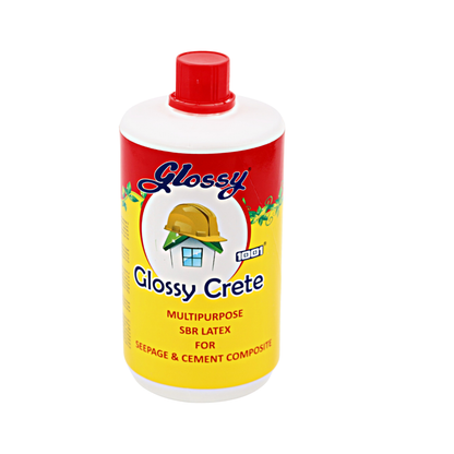 1001 Glossy Crete -URP