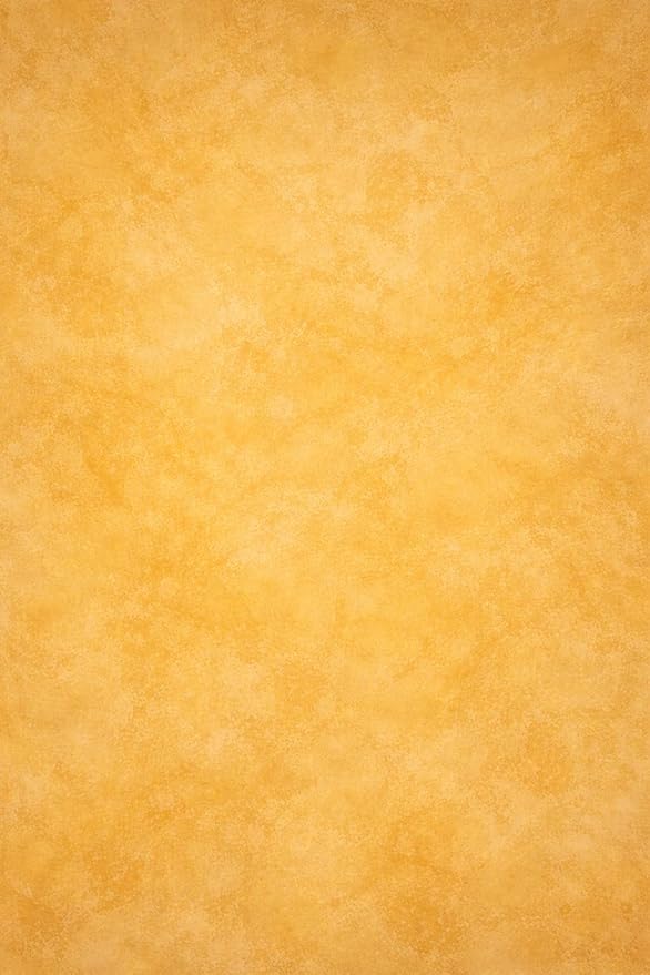 1001 Weathergold Limewash Interior & Exterior