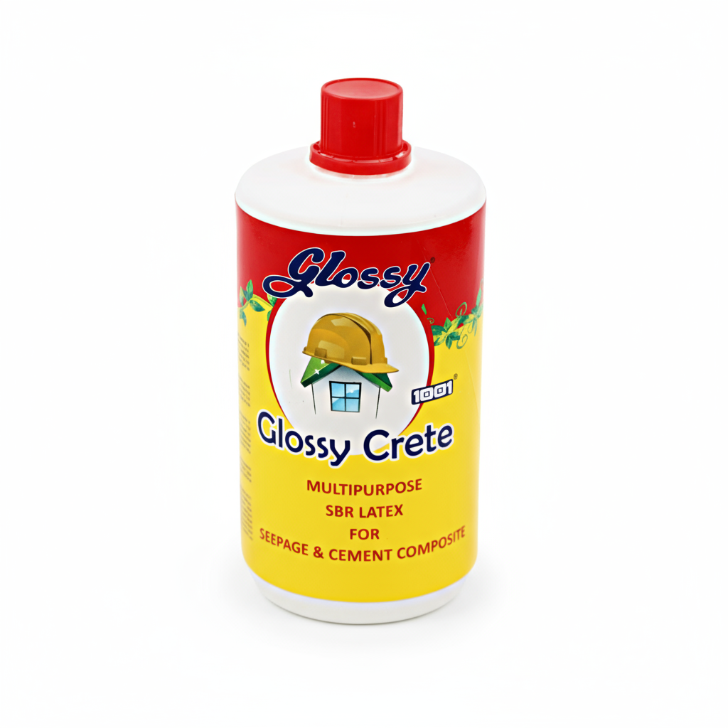 Perfect 4K Waterproofing Crete Product Image